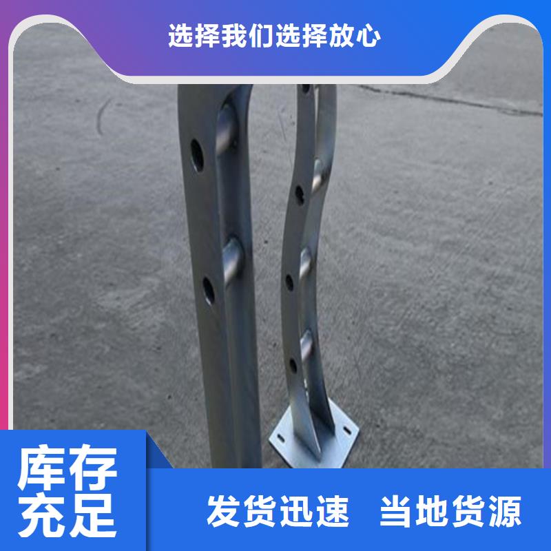 厂家批量供应灯光立柱