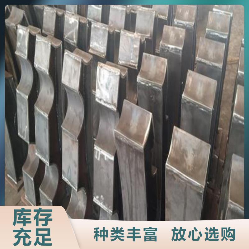 买防撞立柱必看-售后保障