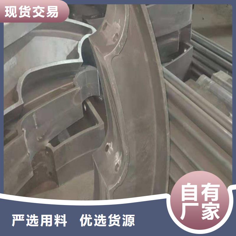 立柱定制信赖
