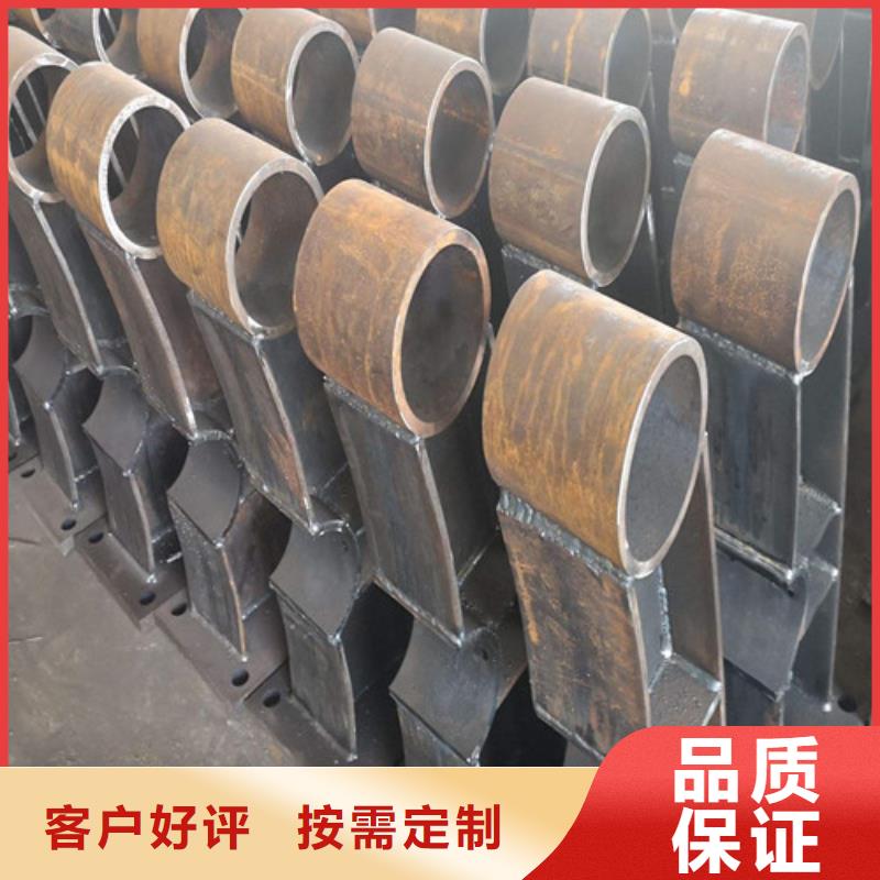 立柱定制优惠多