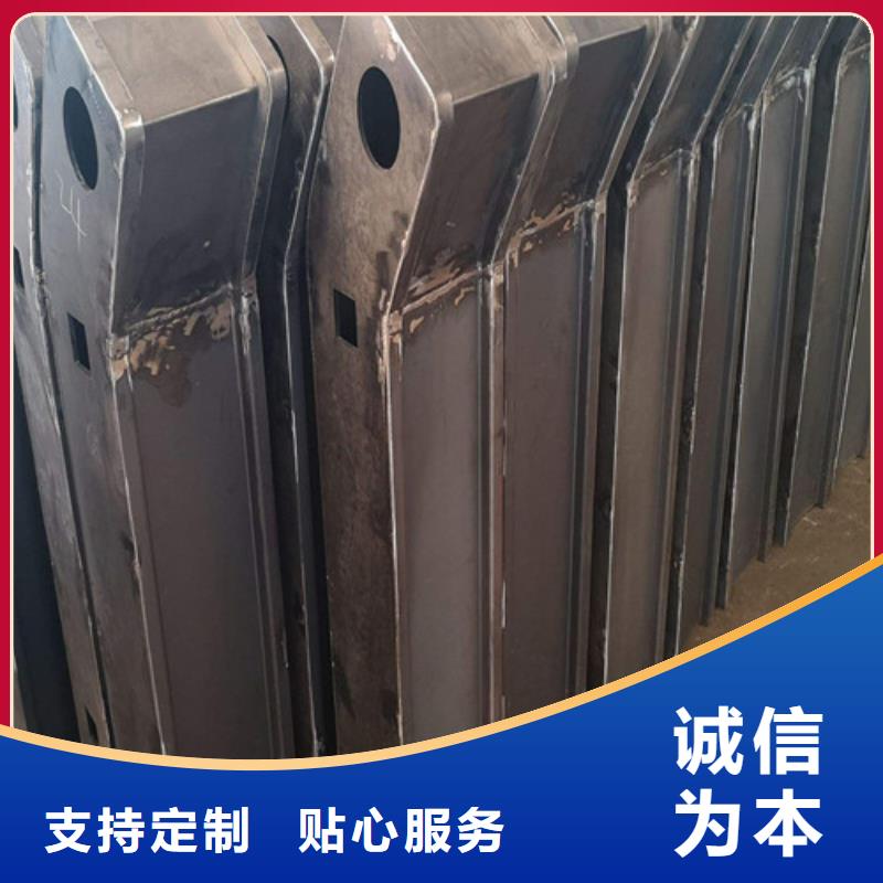 厂家批量供应灯光立柱