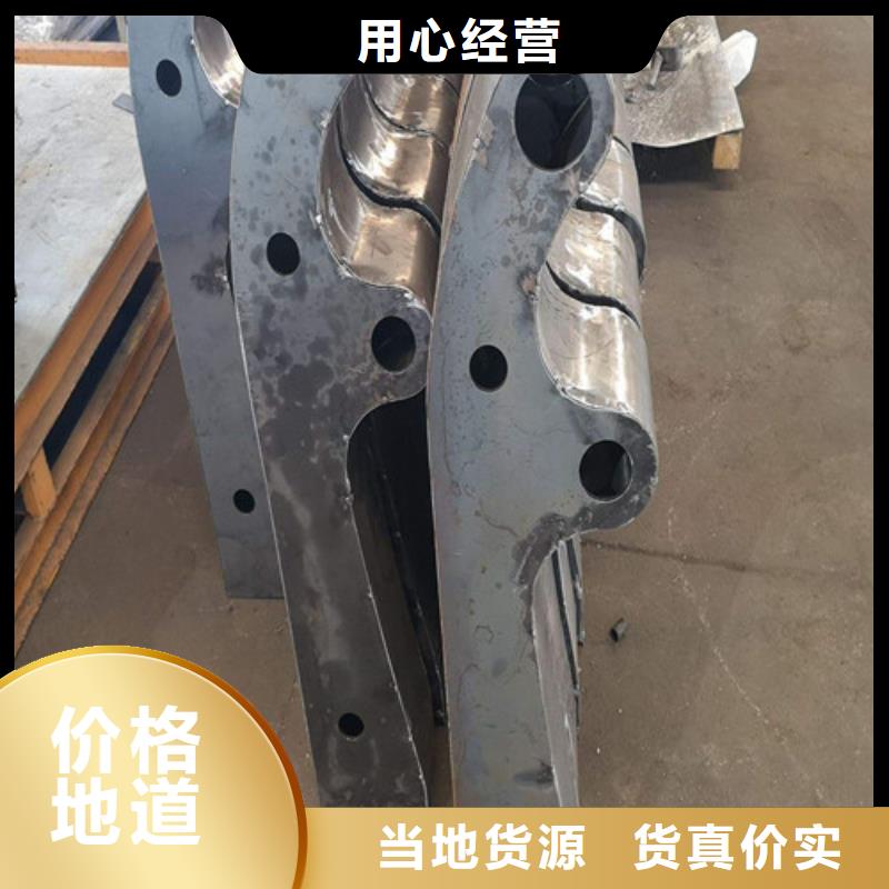 防撞立柱零售