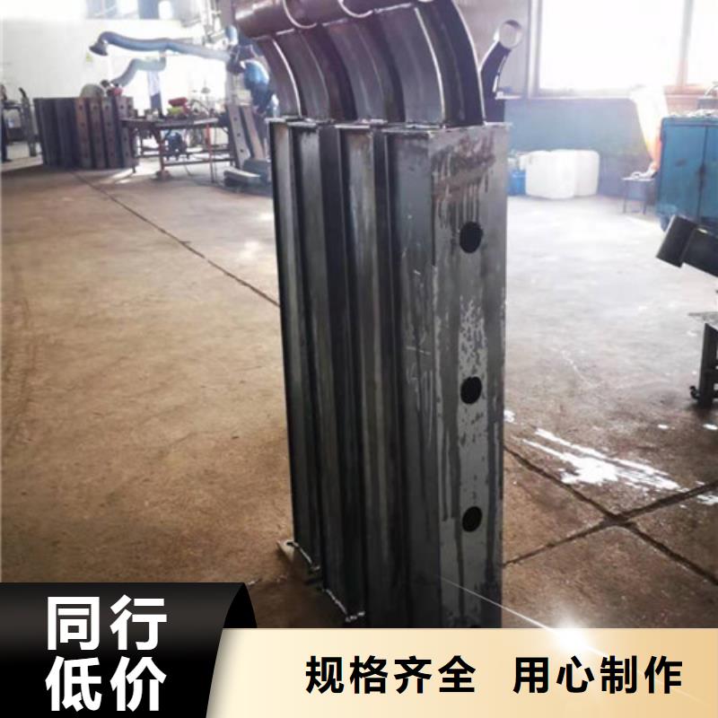 专业销售防撞立柱-靠谱