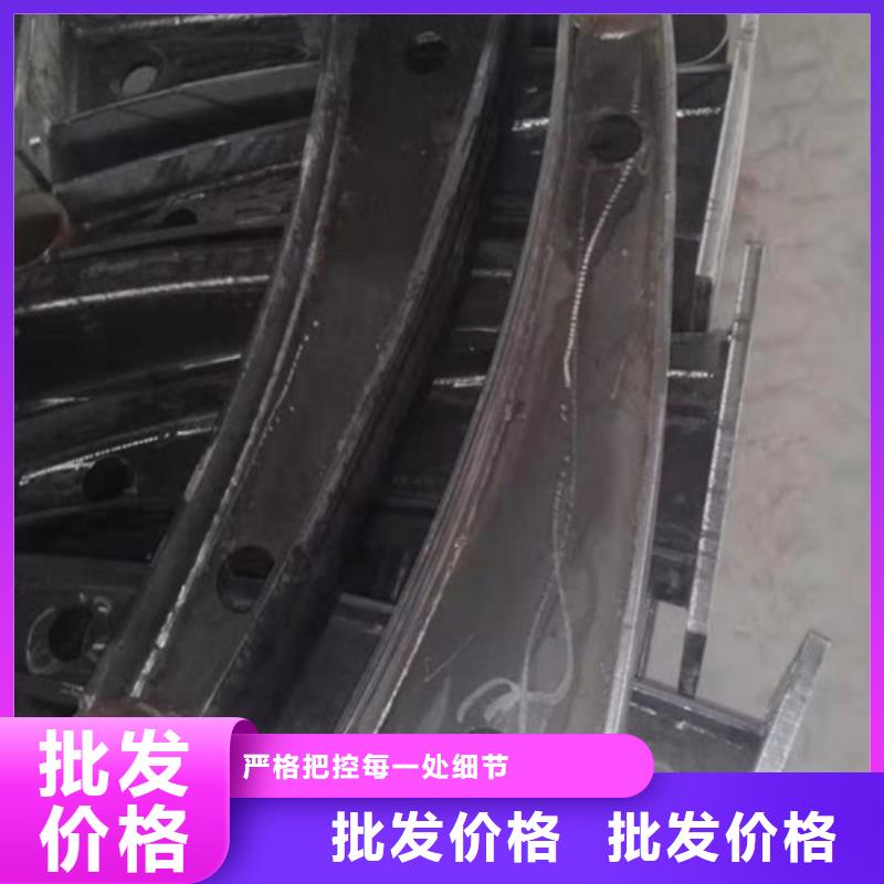 立柱图片大全本地厂家