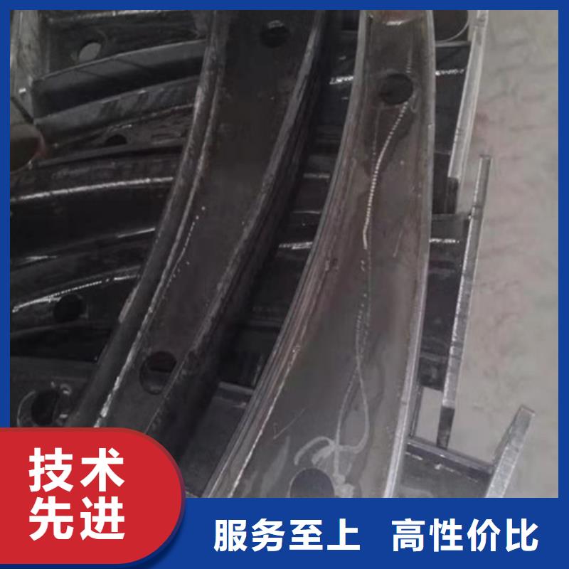 供应批发防撞立柱-品牌