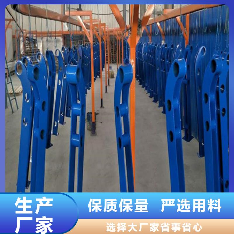 【景观立柱】厂家