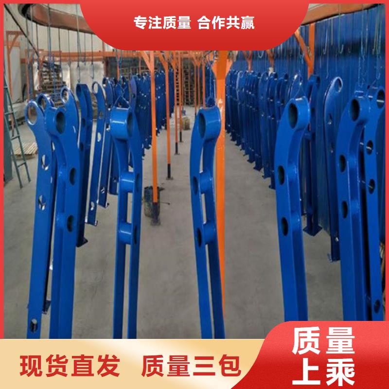 立柱价格咨询质量放心