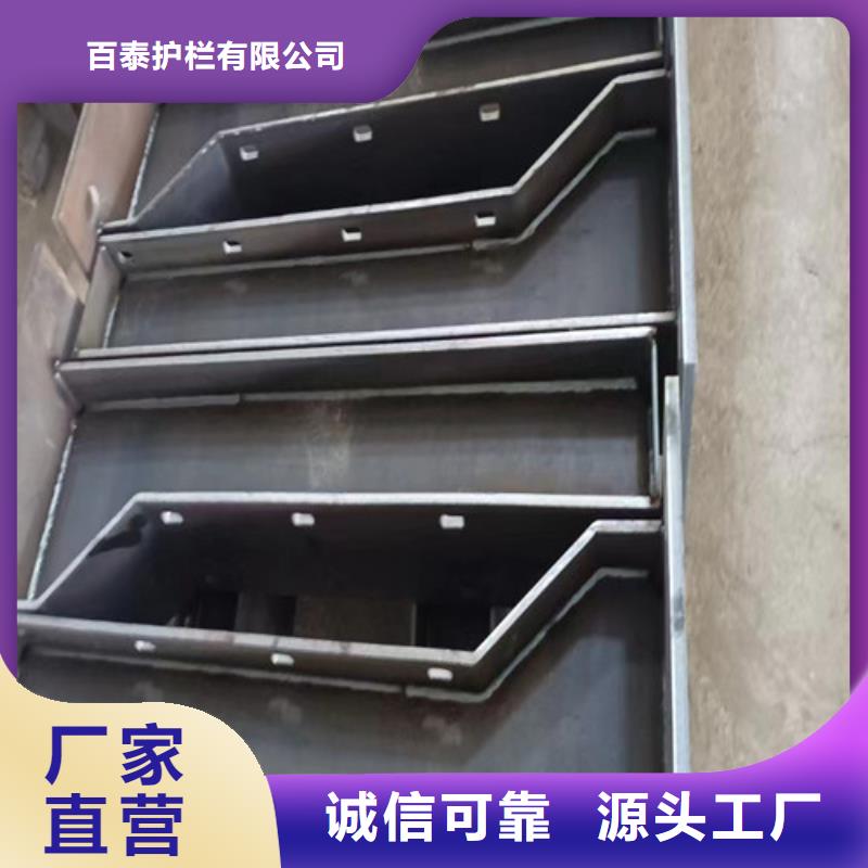 立柱定制欢迎咨询