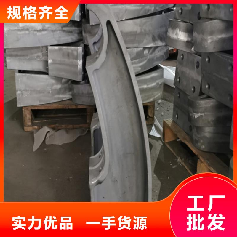 立柱图片大全本地厂家
