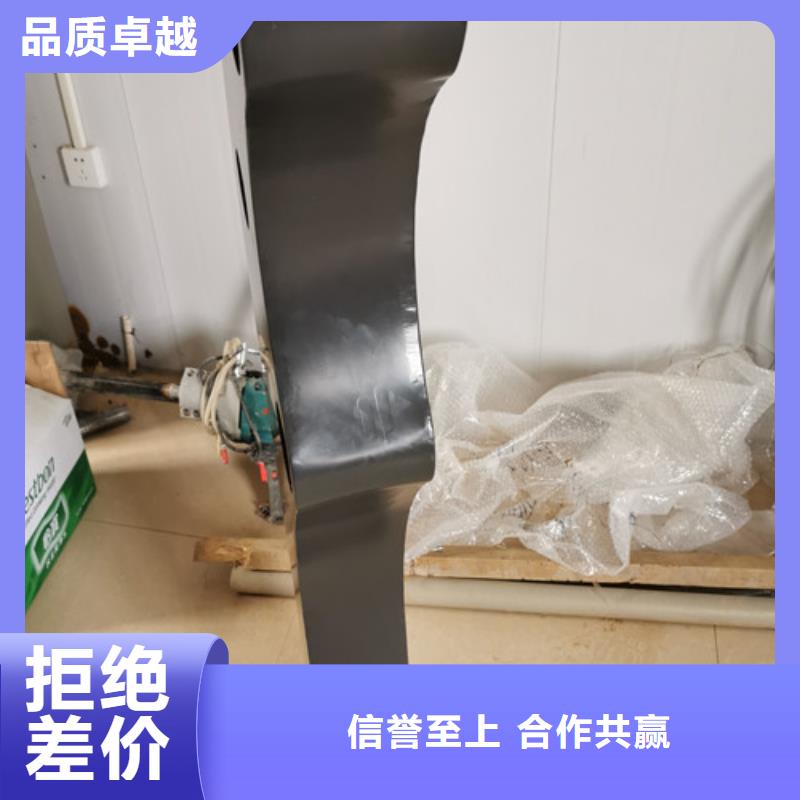 质量好的河道立柱厂家排名