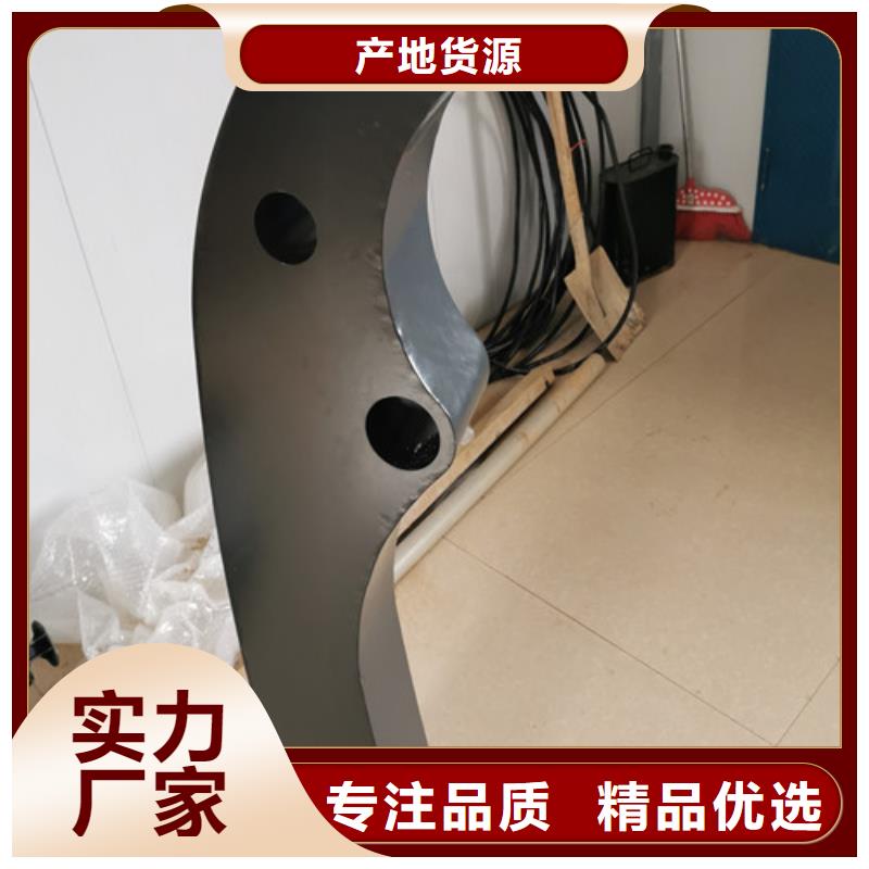 【景观立柱】厂家
