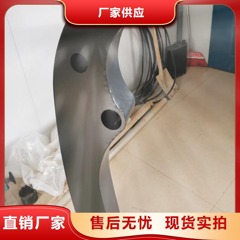 立柱定制订制