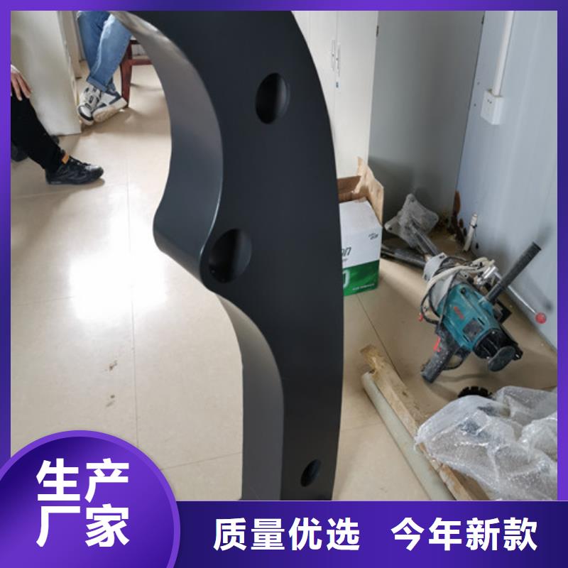 立柱定制放心选择