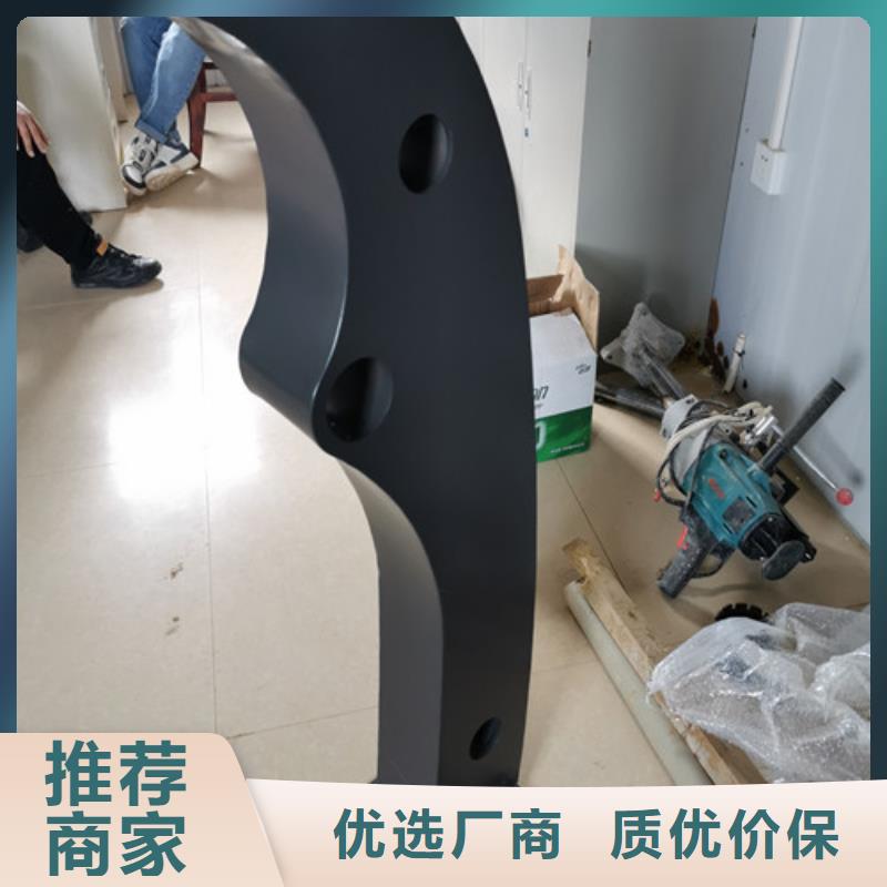 批发景观立柱_诚信企业