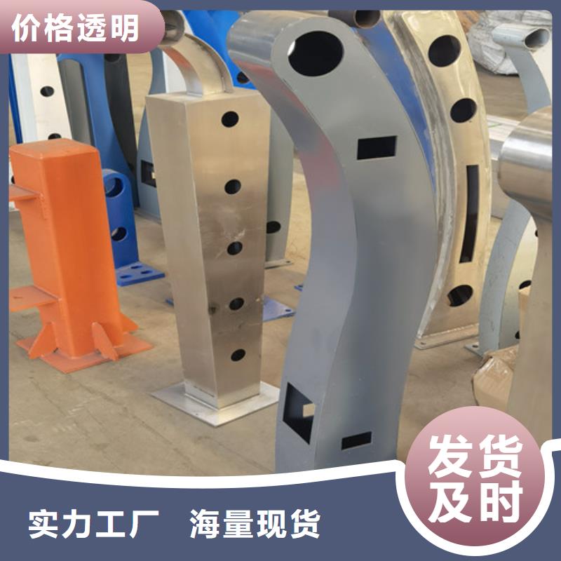 供应批发防撞立柱-品牌