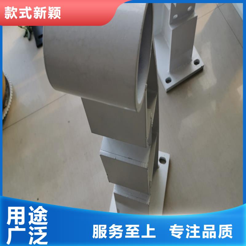 立柱定制免费咨询