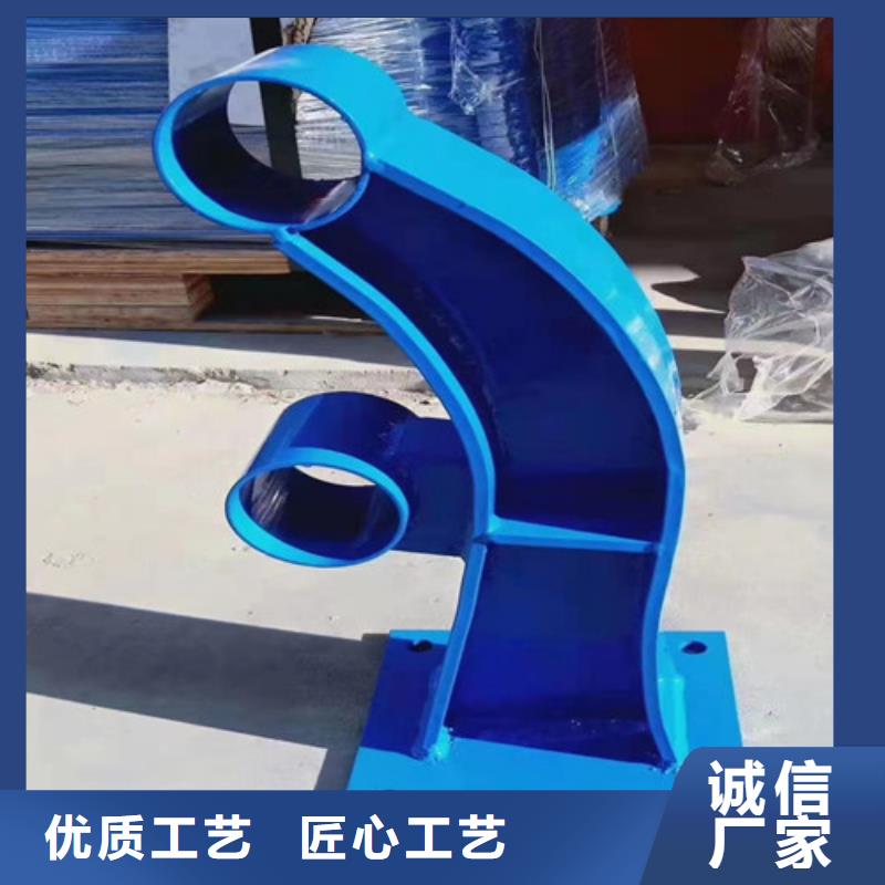 立柱定制10年经验