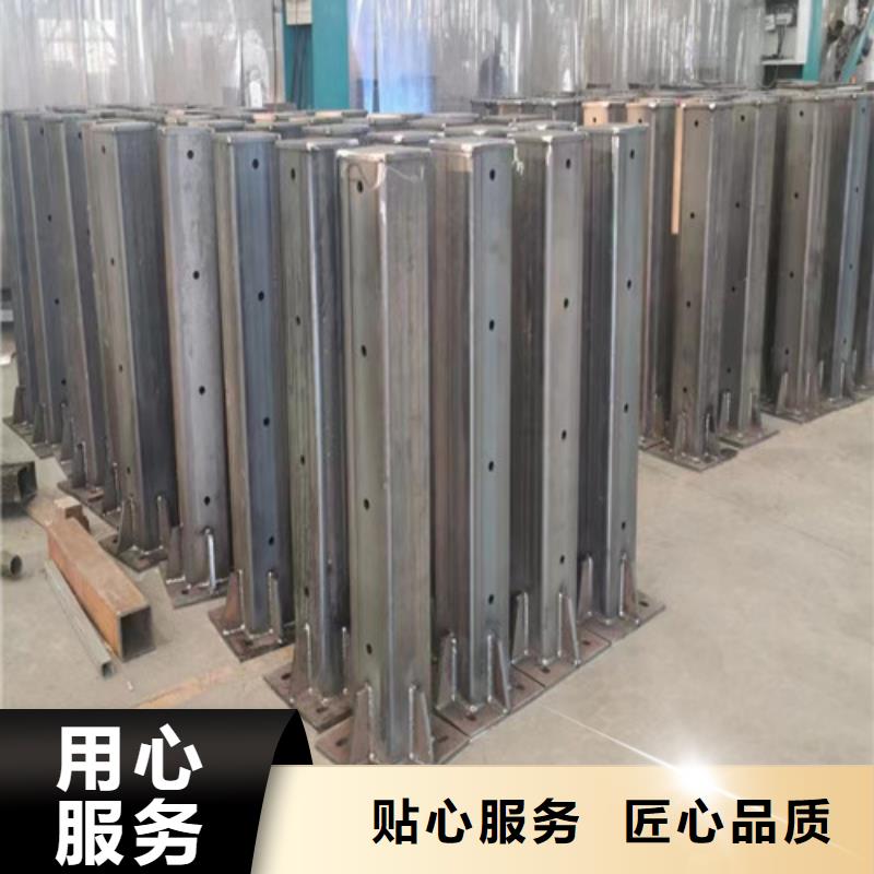 立柱图片大全品质过关