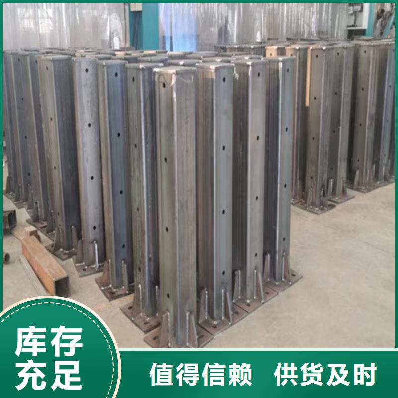立柱图片大全出厂价格