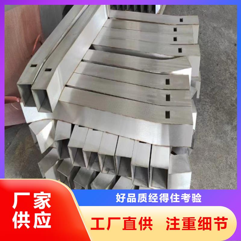 桥梁立柱实力厂家