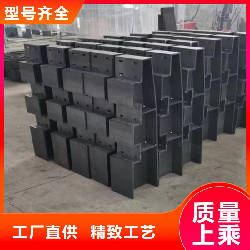 立柱图片大全全国走货