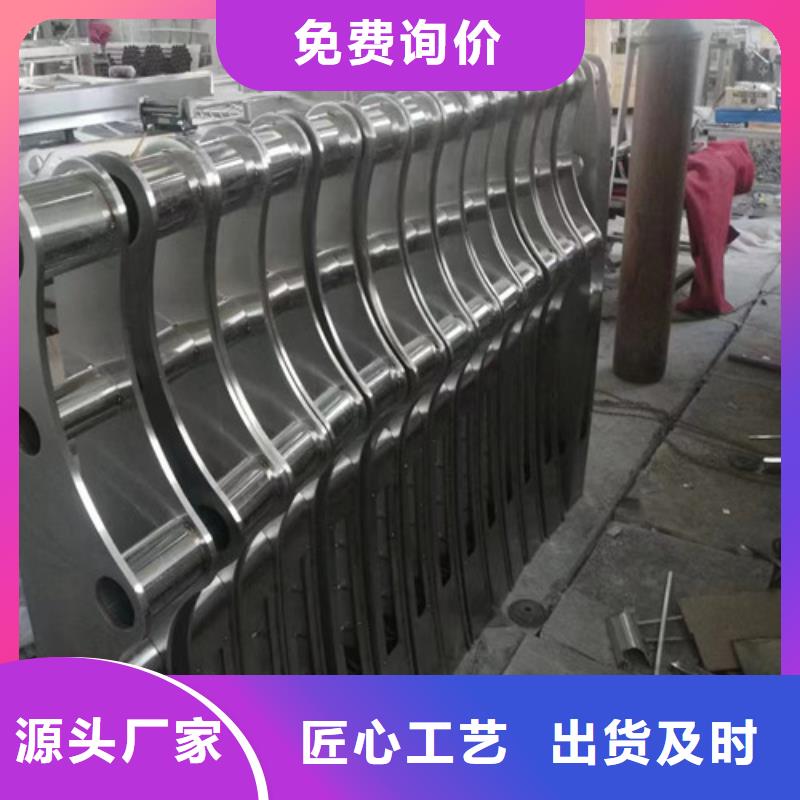 立柱定制信赖