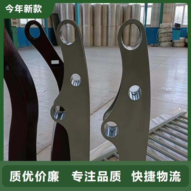 桥梁立柱值得信赖