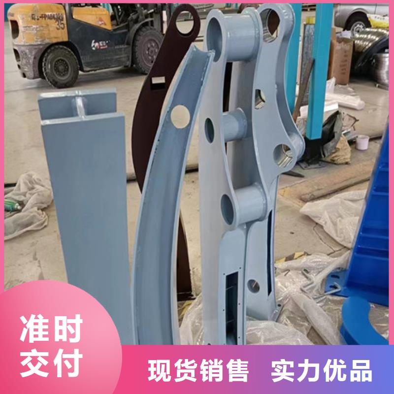 桥梁立柱实体大厂