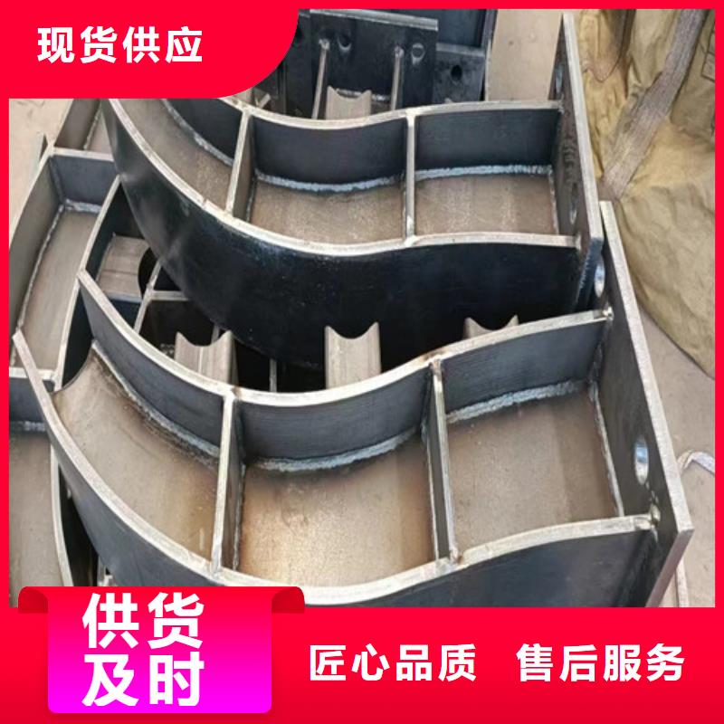 立柱图片大全厂家直销
