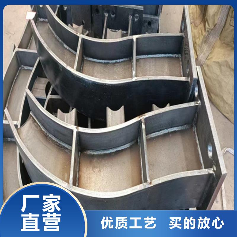 桥梁立柱来图定制