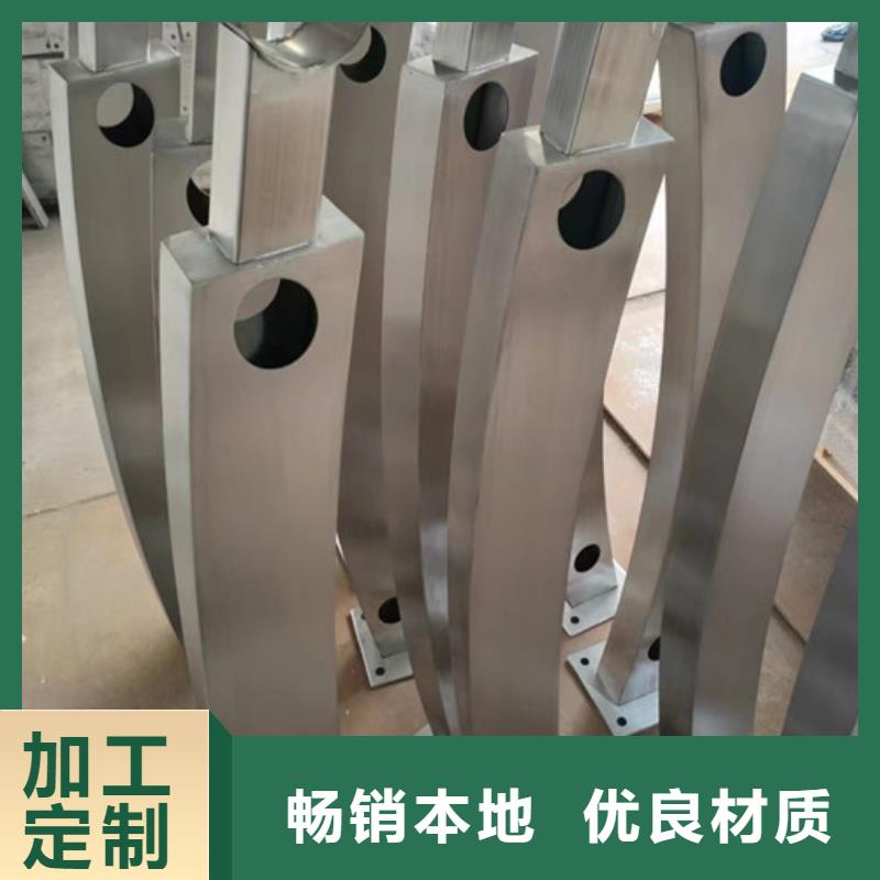 立柱图片大全品质过关