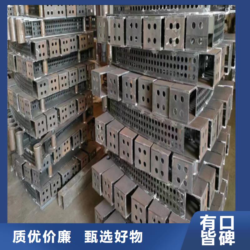 立柱定制订制