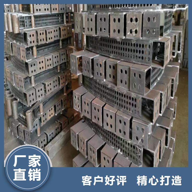 优质的防撞立柱【无中间商】