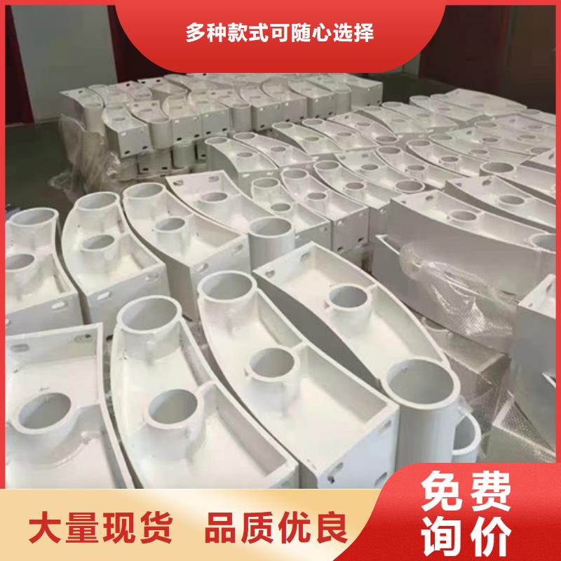 供应批发灯光立柱厂家