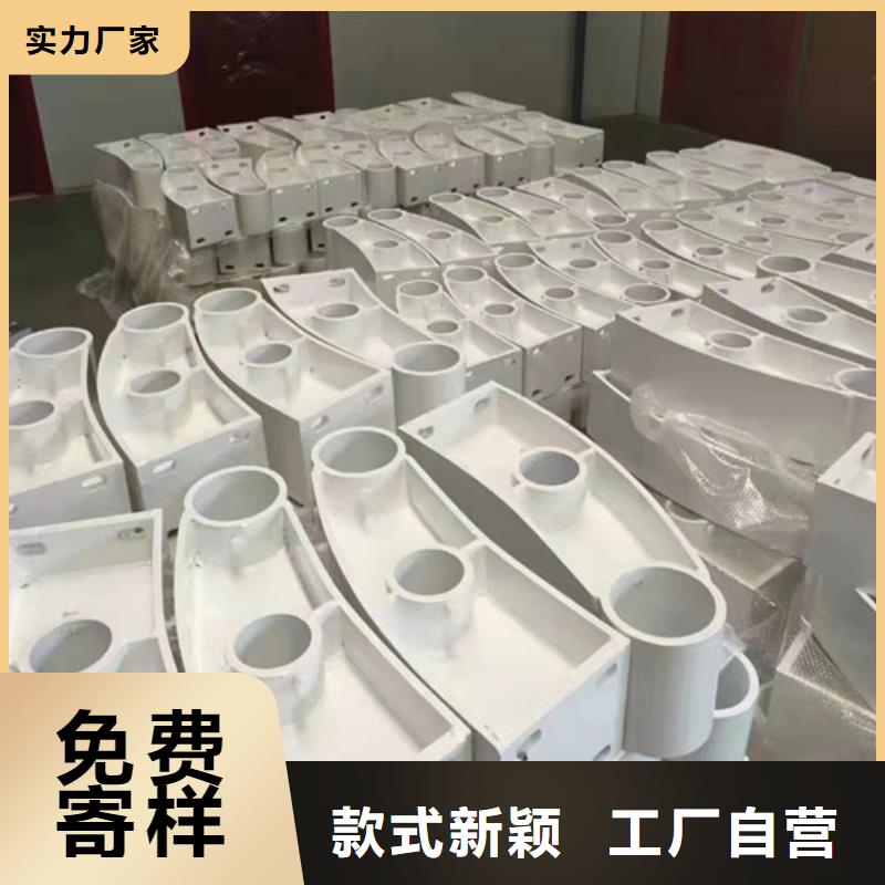 桥梁立柱直供厂家