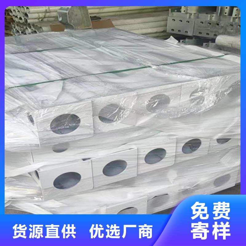 立柱定制全国发货