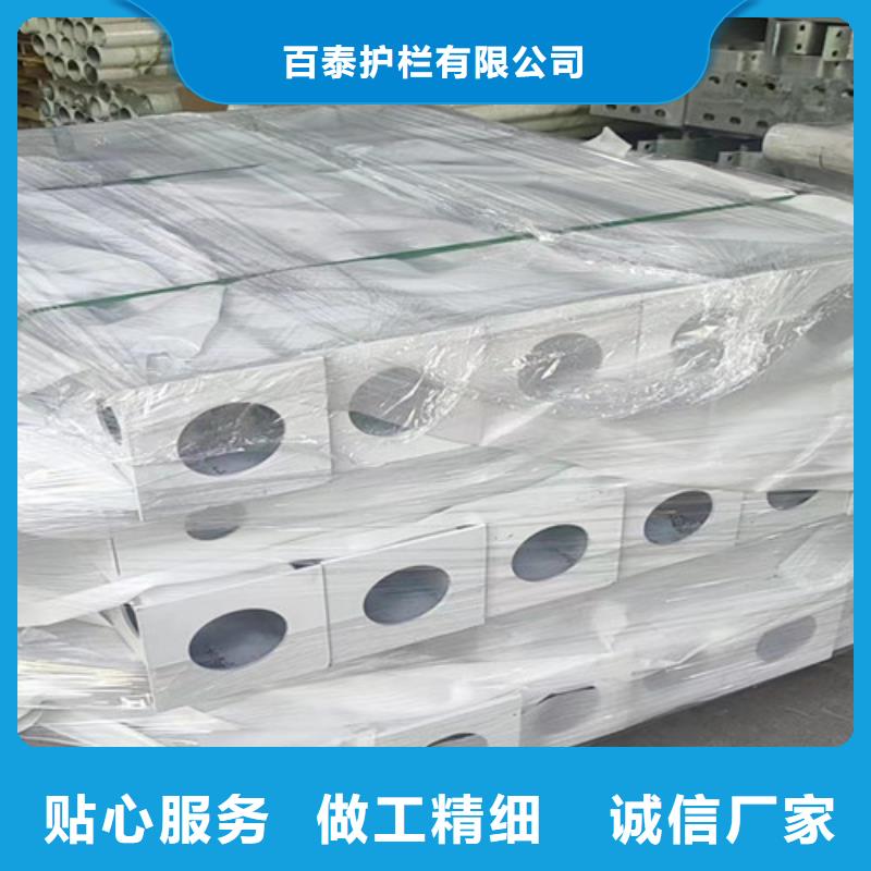 立柱定制免费咨询