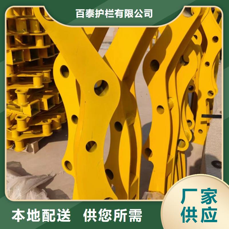 立柱图片大全厂家直销