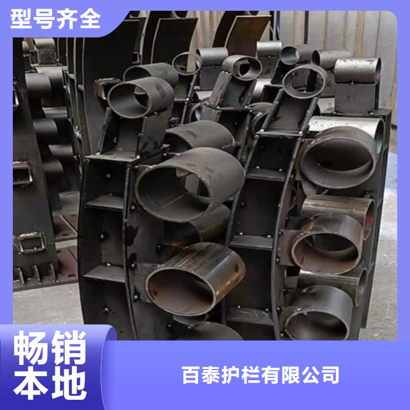 立柱图片大全全国走货