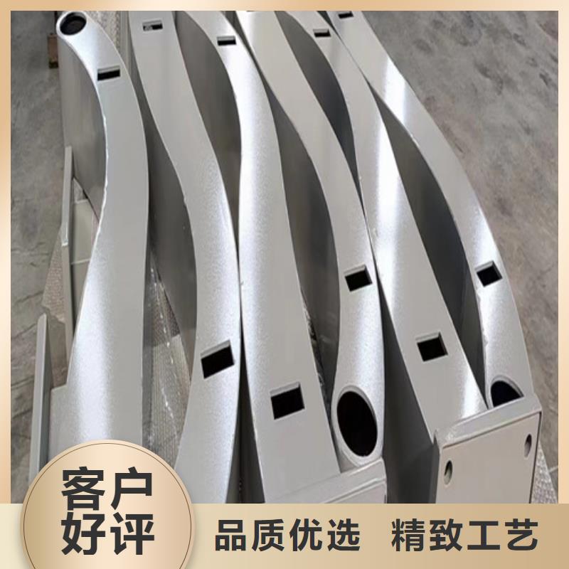 防撞立柱品牌厂家