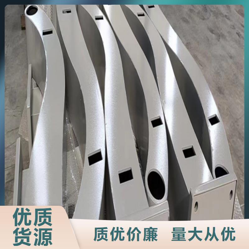 桥梁立柱实力老厂