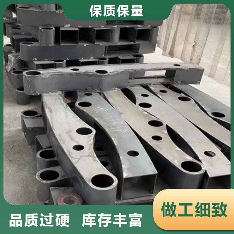 立柱图片大全团队