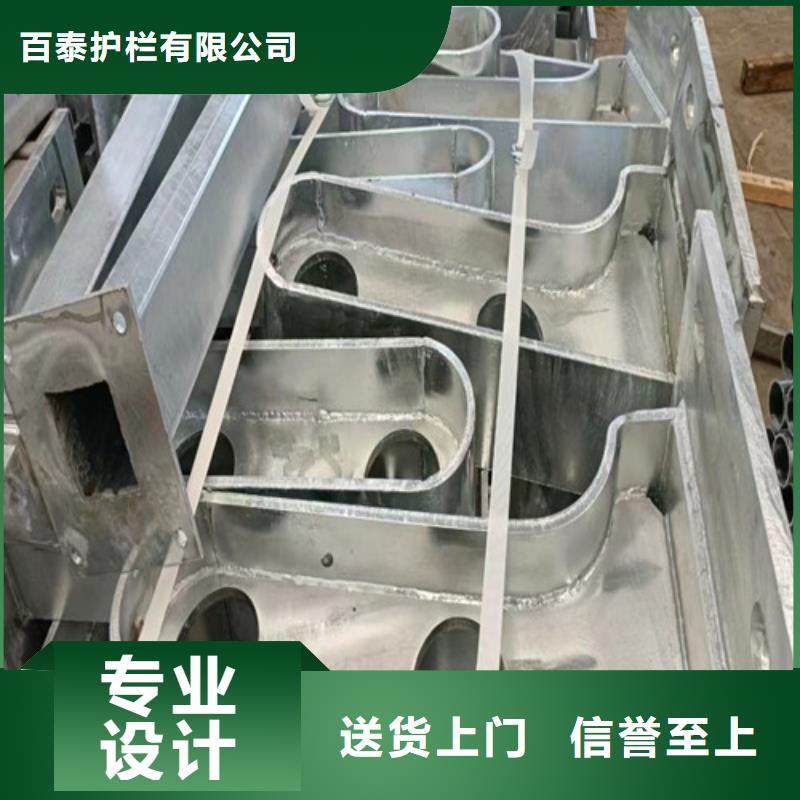 防撞立柱供应商