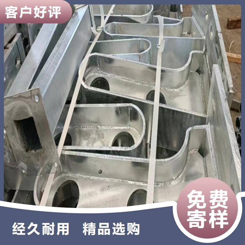 立柱定制放心选择