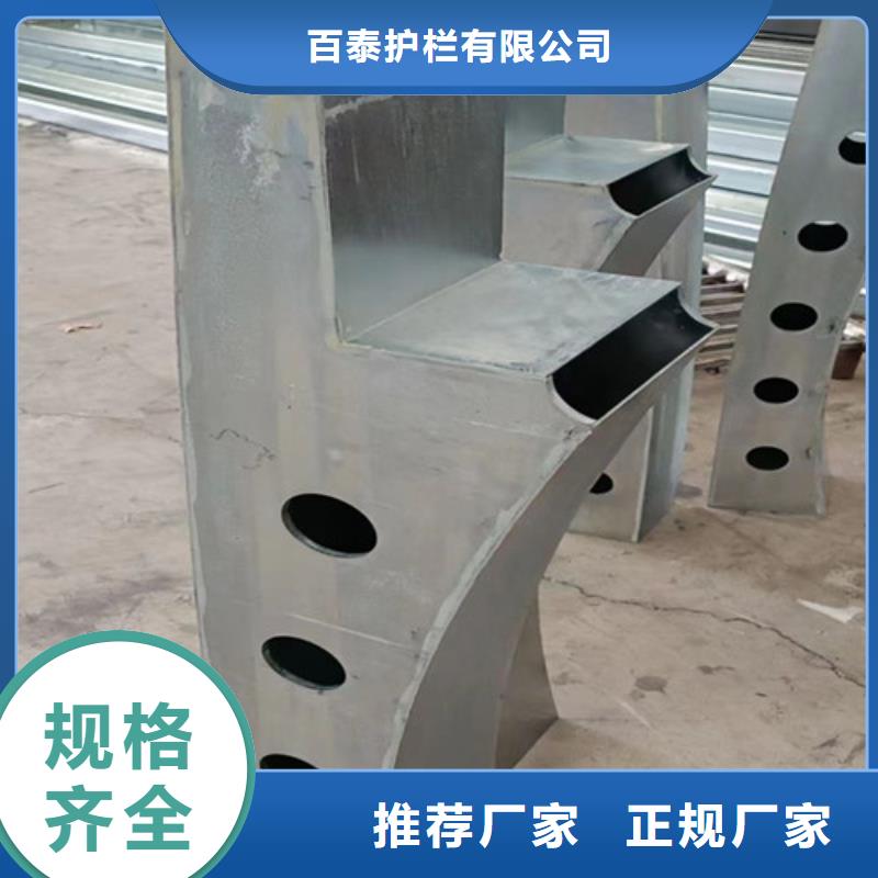 桥梁立柱来图定制