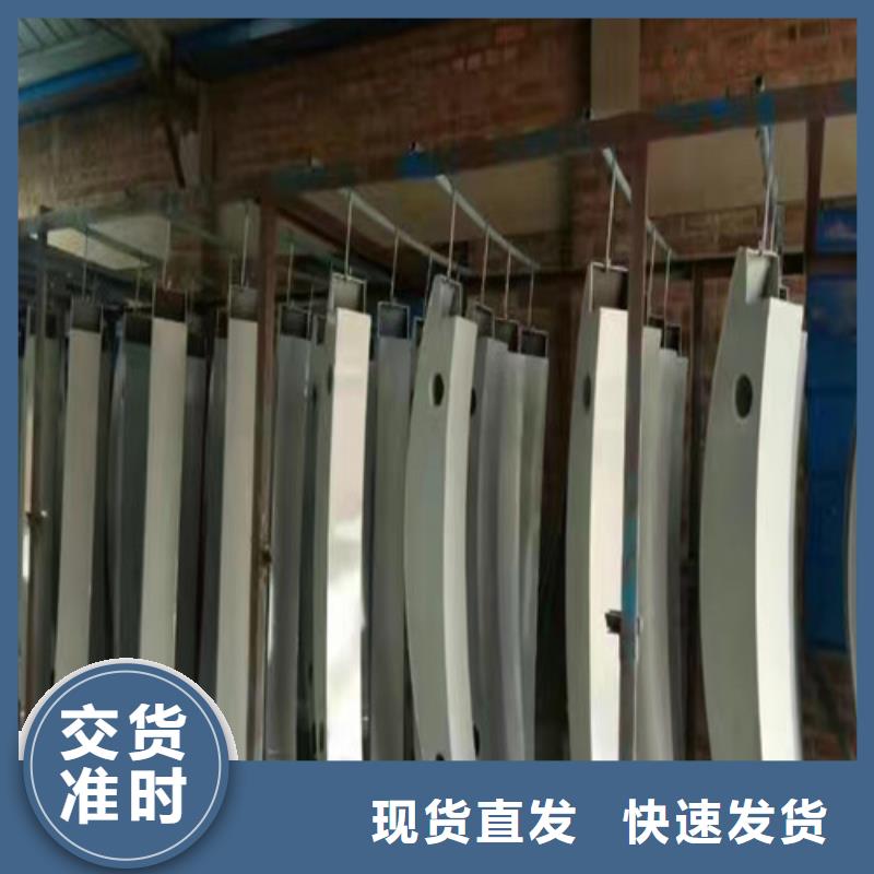 立柱定制放心选择