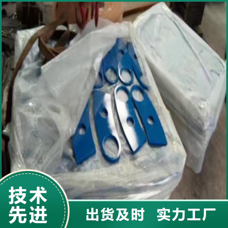桥梁立柱正规厂家