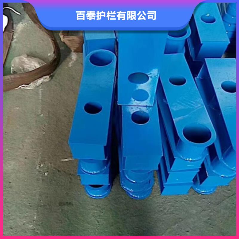 立柱定制实力雄厚