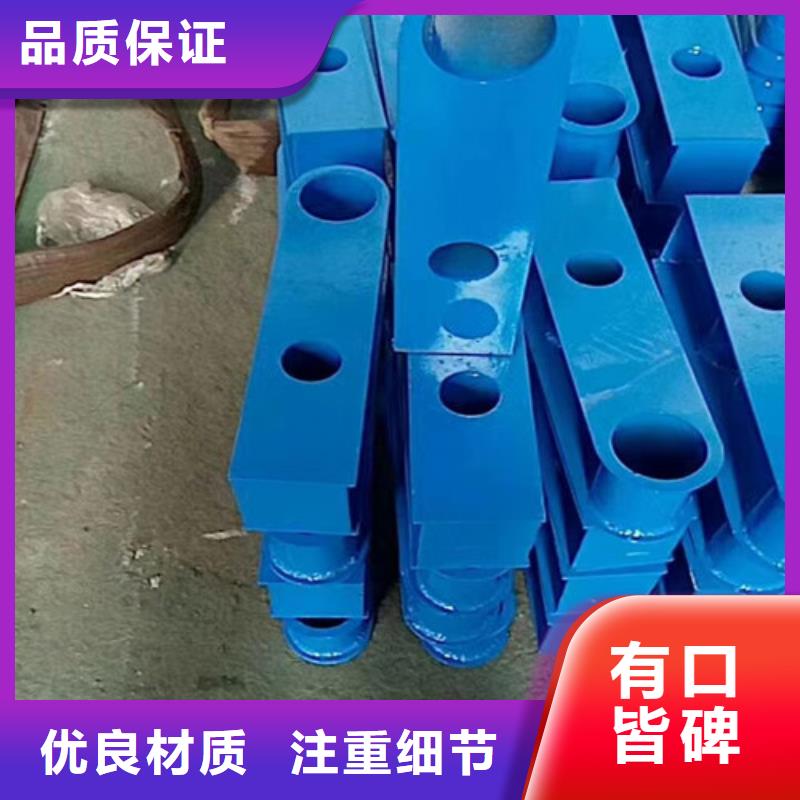 屯昌县灯光立柱批发零售