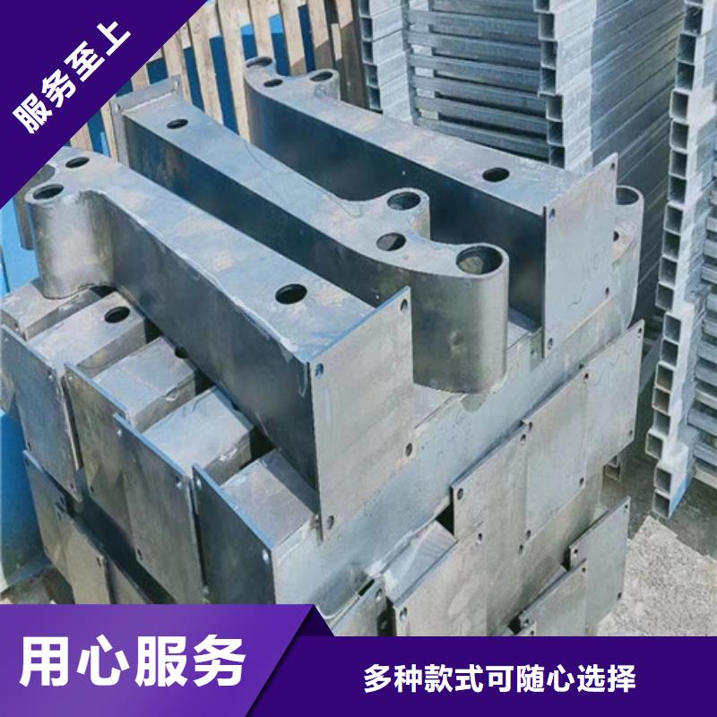 买防撞立柱必看-售后保障
